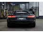 Audi R8 5.2 V10 Performance Quattro Carbon - Keramisch - Bang & Olufsen