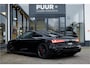 Audi R8 5.2 V10 Performance Quattro Carbon - Keramisch - Bang & Olufsen