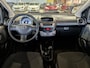 Toyota Aygo 1.0 VVT-i Comfort Airco, Stuurbekrachtiging