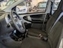 Toyota Aygo 1.0 VVT-i Comfort Airco, Stuurbekrachtiging