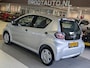 Toyota Aygo 1.0 VVT-i Comfort Airco, Stuurbekrachtiging