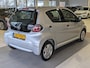 Toyota Aygo 1.0 VVT-i Comfort Airco, Stuurbekrachtiging