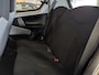 Toyota Aygo 1.0 VVT-i Comfort Airco, Stuurbekrachtiging