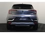 Renault Captur 1.6 E-Tech plug-in hybrid 160 techno |Camera|Navi|