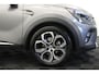 Renault Captur 1.6 E-Tech plug-in hybrid 160 techno |Camera|Navi|