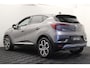Renault Captur 1.6 E-Tech plug-in hybrid 160 techno |Camera|Navi|