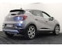 Renault Captur 1.6 E-Tech plug-in hybrid 160 techno |Camera|Navi|