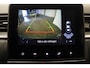 Renault Captur 1.6 E-Tech plug-in hybrid 160 techno |Camera|Navi|