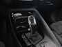 BMW X1 sDrive20i M Sport | Panoramadak | Stoelverwarming | Trekhaak | Head-Up | Harman/Kardon | Carplay | Camera | Sportstoelen | Full LED | Navigatie | Climate control