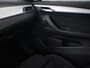 BMW X1 sDrive20i M Sport | Panoramadak | Stoelverwarming | Trekhaak | Head-Up | Harman/Kardon | Carplay | Camera | Sportstoelen | Full LED | Navigatie | Climate control