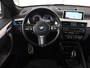 BMW X1 sDrive20i M Sport | Panoramadak | Stoelverwarming | Trekhaak | Head-Up | Harman/Kardon | Carplay | Camera | Sportstoelen | Full LED | Navigatie | Climate control