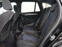 BMW X1 sDrive20i M Sport | Panoramadak | Stoelverwarming | Trekhaak | Head-Up | Harman/Kardon | Carplay | Camera | Sportstoelen | Full LED | Navigatie | Climate control