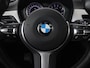 BMW X1 sDrive20i M Sport | Panoramadak | Stoelverwarming | Trekhaak | Head-Up | Harman/Kardon | Carplay | Camera | Sportstoelen | Full LED | Navigatie | Climate control