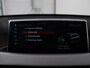 BMW X1 sDrive20i M Sport | Panoramadak | Stoelverwarming | Trekhaak | Head-Up | Harman/Kardon | Carplay | Camera | Sportstoelen | Full LED | Navigatie | Climate control
