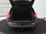 BMW X1 sDrive20i M Sport | Panoramadak | Stoelverwarming | Trekhaak | Head-Up | Harman/Kardon | Carplay | Camera | Sportstoelen | Full LED | Navigatie | Climate control