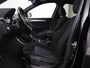 BMW X1 sDrive20i M Sport | Panoramadak | Stoelverwarming | Trekhaak | Head-Up | Harman/Kardon | Carplay | Camera | Sportstoelen | Full LED | Navigatie | Climate control