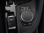 BMW X1 sDrive20i M Sport | Panoramadak | Stoelverwarming | Trekhaak | Head-Up | Harman/Kardon | Carplay | Camera | Sportstoelen | Full LED | Navigatie | Climate control