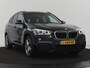 BMW X1 sDrive20i M Sport | Panoramadak | Stoelverwarming | Trekhaak | Head-Up | Harman/Kardon | Carplay | Camera | Sportstoelen | Full LED | Navigatie | Climate control