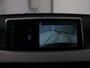 BMW X1 sDrive20i M Sport | Panoramadak | Stoelverwarming | Trekhaak | Head-Up | Harman/Kardon | Carplay | Camera | Sportstoelen | Full LED | Navigatie | Climate control