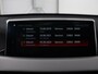 BMW X1 sDrive20i M Sport | Panoramadak | Stoelverwarming | Trekhaak | Head-Up | Harman/Kardon | Carplay | Camera | Sportstoelen | Full LED | Navigatie | Climate control