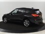 BMW X1 sDrive20i M Sport | Panoramadak | Stoelverwarming | Trekhaak | Head-Up | Harman/Kardon | Carplay | Camera | Sportstoelen | Full LED | Navigatie | Climate control