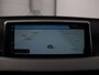 BMW X1 sDrive20i M Sport | Panoramadak | Stoelverwarming | Trekhaak | Head-Up | Harman/Kardon | Carplay | Camera | Sportstoelen | Full LED | Navigatie | Climate control