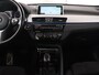 BMW X1 sDrive20i M Sport | Panoramadak | Stoelverwarming | Trekhaak | Head-Up | Harman/Kardon | Carplay | Camera | Sportstoelen | Full LED | Navigatie | Climate control