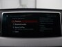 BMW X1 sDrive20i M Sport | Panoramadak | Stoelverwarming | Trekhaak | Head-Up | Harman/Kardon | Carplay | Camera | Sportstoelen | Full LED | Navigatie | Climate control