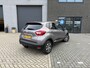 Renault Captur 0.9 TCe Limited Airco, Cruise, Trekhaak, Navi