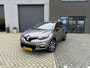Renault Captur 0.9 TCe Limited Airco, Cruise, Trekhaak, Navi