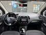 Renault Captur 0.9 TCe Limited Airco, Cruise, Trekhaak, Navi