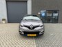 Renault Captur 0.9 TCe Limited Airco, Cruise, Trekhaak, Navi