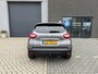 Renault Captur 0.9 TCe Limited Airco, Cruise, Trekhaak, Navi