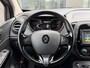 Renault Captur 0.9 TCe Limited Airco, Cruise, Trekhaak, Navi