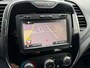 Renault Captur 0.9 TCe Limited Airco, Cruise, Trekhaak, Navi