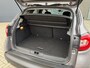Renault Captur 0.9 TCe Limited Airco, Cruise, Trekhaak, Navi