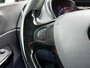 Renault Captur 0.9 TCe Limited Airco, Cruise, Trekhaak, Navi