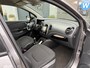 Renault Captur 0.9 TCe Limited Airco, Cruise, Trekhaak, Navi