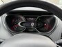 Renault Captur 0.9 TCe Limited Airco, Cruise, Trekhaak, Navi