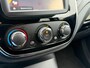Renault Captur 0.9 TCe Limited Airco, Cruise, Trekhaak, Navi