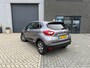 Renault Captur 0.9 TCe Limited Airco, Cruise, Trekhaak, Navi