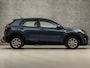 Kia Stonic 1.2 Sport (APPLE CARPLAY, NAVIGATIE, CAMERA, PARKEERSENSOREN, SPORTSTOELEN, CRUISE, LM VELGEN, TREKHAAK, NIEUWSTAAT)
