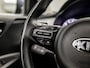 Kia Stonic 1.2 Sport (APPLE CARPLAY, NAVIGATIE, CAMERA, PARKEERSENSOREN, SPORTSTOELEN, CRUISE, LM VELGEN, TREKHAAK, NIEUWSTAAT)