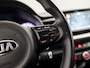 Kia Stonic 1.2 Sport (APPLE CARPLAY, NAVIGATIE, CAMERA, PARKEERSENSOREN, SPORTSTOELEN, CRUISE, LM VELGEN, TREKHAAK, NIEUWSTAAT)