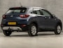 Kia Stonic 1.2 Sport (APPLE CARPLAY, NAVIGATIE, CAMERA, PARKEERSENSOREN, SPORTSTOELEN, CRUISE, LM VELGEN, TREKHAAK, NIEUWSTAAT)