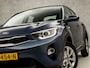 Kia Stonic 1.2 Sport (APPLE CARPLAY, NAVIGATIE, CAMERA, PARKEERSENSOREN, SPORTSTOELEN, CRUISE, LM VELGEN, TREKHAAK, NIEUWSTAAT)