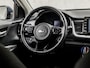Kia Stonic 1.2 Sport (APPLE CARPLAY, NAVIGATIE, CAMERA, PARKEERSENSOREN, SPORTSTOELEN, CRUISE, LM VELGEN, TREKHAAK, NIEUWSTAAT)