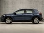 Kia Stonic 1.2 Sport (APPLE CARPLAY, NAVIGATIE, CAMERA, PARKEERSENSOREN, SPORTSTOELEN, CRUISE, LM VELGEN, TREKHAAK, NIEUWSTAAT)