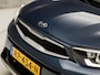 Kia Stonic 1.2 Sport (APPLE CARPLAY, NAVIGATIE, CAMERA, PARKEERSENSOREN, SPORTSTOELEN, CRUISE, LM VELGEN, TREKHAAK, NIEUWSTAAT)
