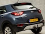 Kia Stonic 1.2 Sport (APPLE CARPLAY, NAVIGATIE, CAMERA, PARKEERSENSOREN, SPORTSTOELEN, CRUISE, LM VELGEN, TREKHAAK, NIEUWSTAAT)